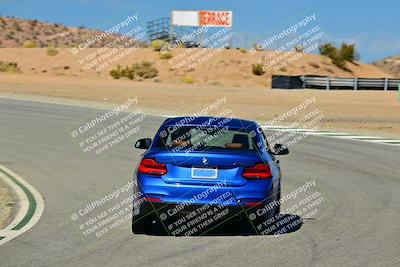 media/Nov-02-2025-Speed Ventures (Sun) [[61724e2e34]]/Purple/Session 2/